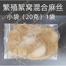 �S��z�B���C�B���B�C�|�����B ܽ���B ��������zȸ���C�鵶