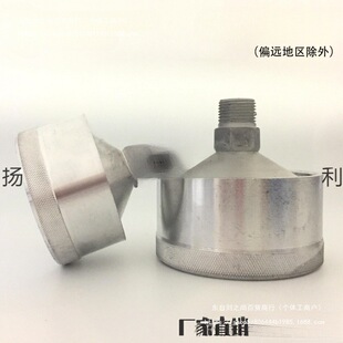 �X���wʽ�ͱ� �C��ĥ���S�ͱ� ����ע��ţ�ͱ�10