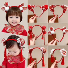 ��ͯ����l��Ůͯ�h���^����tɫ����ϲ�c����l��Ů���^��l�