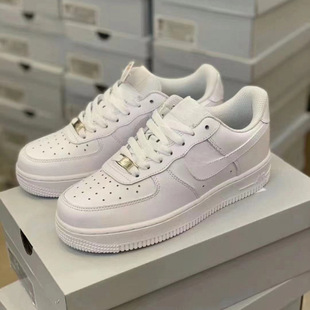 �羳����Ь��ԭAF1��܊һ̖��Ь�ٴ����Ů��H�\�����eС��Ь