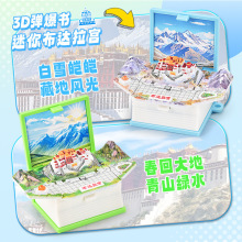 �羳3D���w��̩ɽ�ۯB���������ز��_���m���μo��Ʒ�Ą���耳׿�