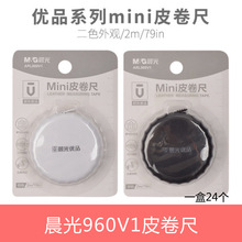 �V����b��UVӡˢ�C���OӋ
