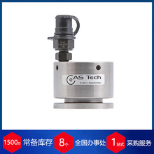 ��AS TechҺ����˨��ĸZML00001384