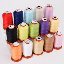 15ɫ���ÿp�¾��ֿpС�������ɹ����b1100�a���ٜ�]��402�p�x��