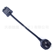 ������˹��32A��늘��D�Q���^����ҎN5-15/10-30/14-50����Դ���^