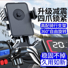 ܇܇T֙CƿĦ܇uT늄܇݆֙C֧