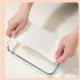 [Newcomers Exclusive] 2 large lifting hanging paper towel wholesale napkin toilet paper facial tissue