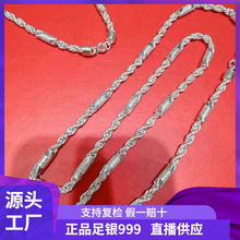 ���y999���y�AͰ�ɳ���K朂��Գ����Ԛ���ʿ�朽���y�y���ͶY