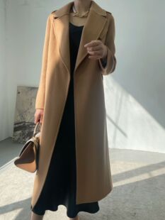 100%����ë�߶�õ�tɫ�p����ë����Ů���L���^ϥ�����p�������׳�