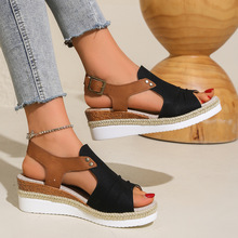 �F؛�W����a2025�ļ��¿����K�¸�Ů��Ь���e�~����ɳ����Ь