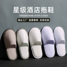 һ������Ь�Ǽ��Ƶ�ͬ���ļ������e�^�����Ӻ񹤏S���l����ӡlogo