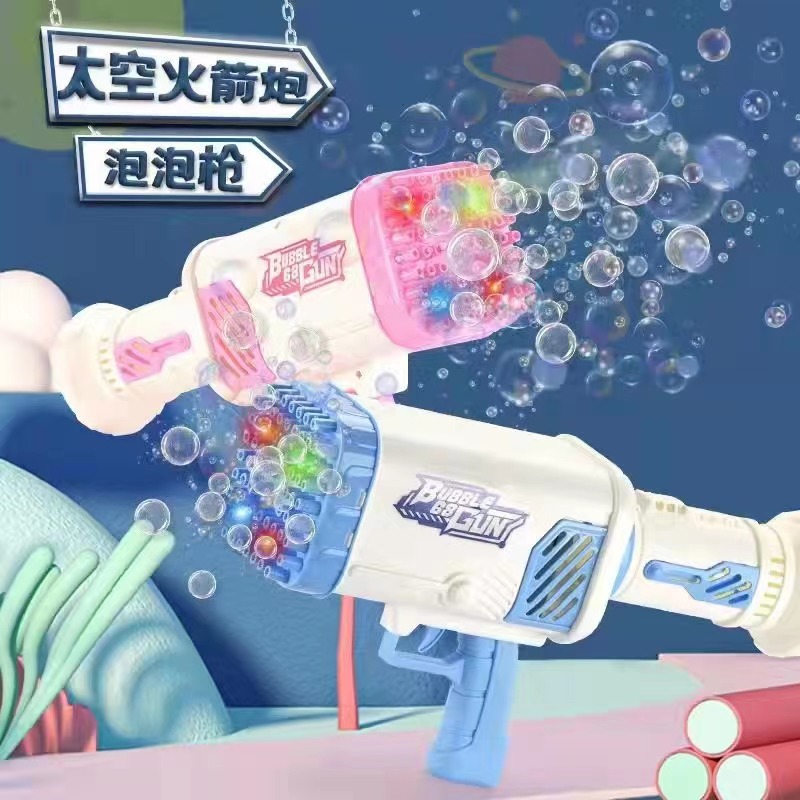 68 홀 버블 머신 전자 상거래 포장