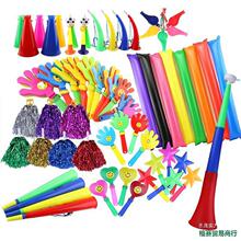 �\�ӕ����ͅȺ�С���ȱ�ِ���Ͱ��������߻�ӿ�������������꠻�