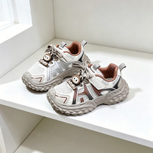 EVA�p�׾W����ͯЬ���l33-38�a��ͯ�\��ЬŮ�W���ϵ�Ь3646
