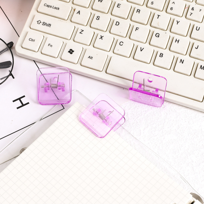 아이시 퍼플 (3*3.2cm, 5.3g)