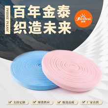 �S�ҬF؛ֱ�� 600D���]PP���� �ܼy�Ӽy�����y���� ����玧����