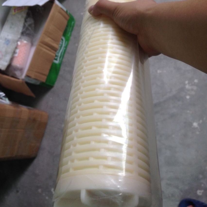 盛大粉尘精滤器 LF-3/8 LF-8/10 滤芯