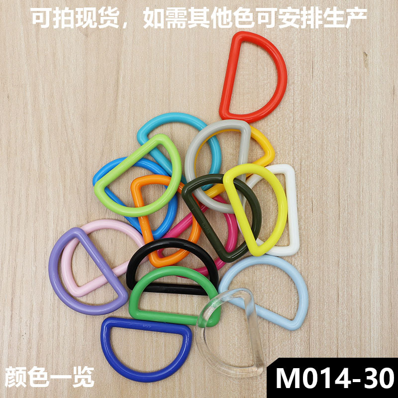 M014-30画板 1 拷贝 8.jpg