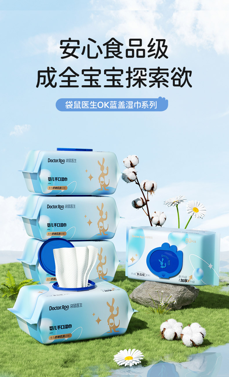 O1CN01UZgQDf2Dz2Fi0Krlj_!!2212700908679-0-cib.jpg?__r__=1678241183975