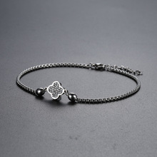 Ƥ�K�Ʒ���԰Ԛ���HȦȦ���������ɫƤ�K��朴��F�����l