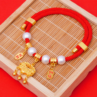 ���ƌ����Ȧ���ֵ�L�����F�i���i؈����؈���������؈�Ʒ