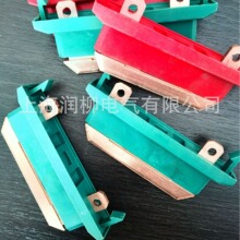 ��܇DELACHAUX���|���~�ˢ,100A���|�����|��