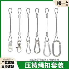 TP䓽zK䓽z쮋KȫKzX׷