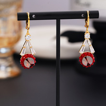 �tɫ�荾W��ˮ�ζ��۶��hŮ�OӋ���ع�����������^���r�ж��