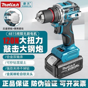 1oˢ荳荴ڶ๦ܛ_荴ʼ늄ݽz