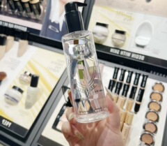 欧米のクレンジングオイル 保湿・鎮静メイク落としオイル 200ml 水っぽさが少なくベタつかない 400ml