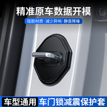 ��܇�T�i���z���o�� ͨ���ͼӺ��ײ���_�z�|܇�T�i�۷��o�N��ĥ