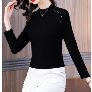 270���ݼy�½q���s����I�����Ů���＾�ȴ��֋����b�·�t������