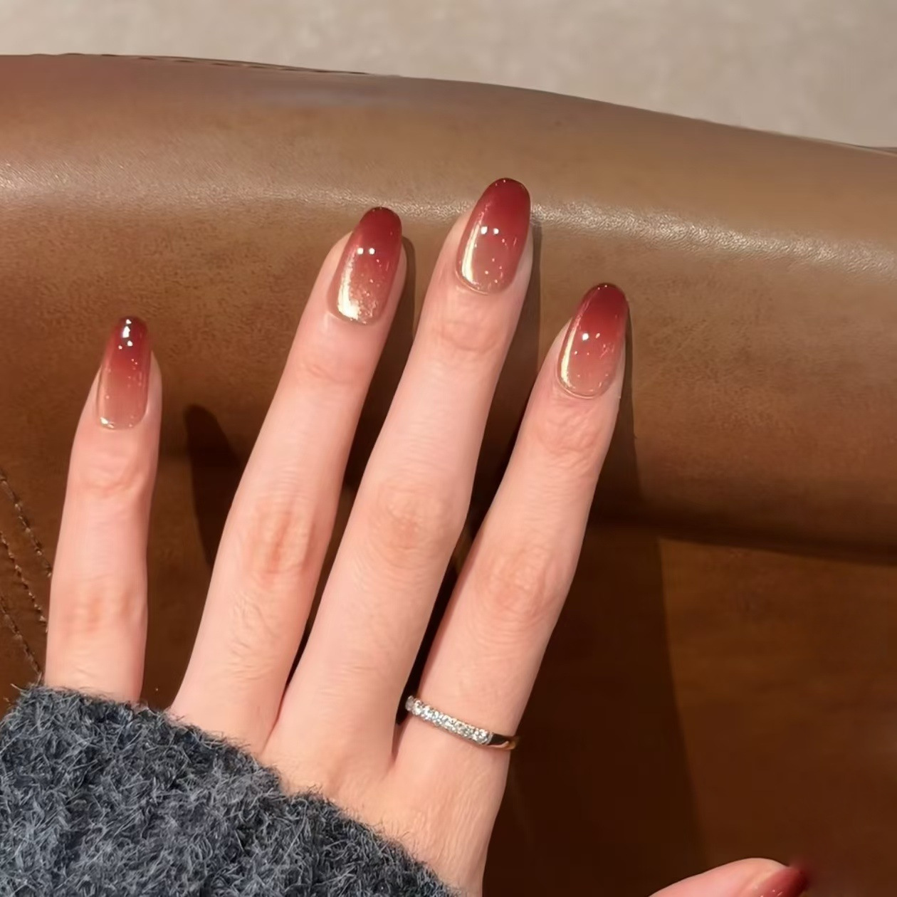 dd4b29bd8a71067d054870cc7417e1