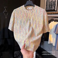 �ļ��¿�ʼt���ݼ��A�I�����г����r�аٴ��Ứ͸�ⱡ�����eT��