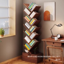 �S��ֱ�N���΃�ͯ���ܼ��������ռ{��һ�w����С������؃�ͯ�L��