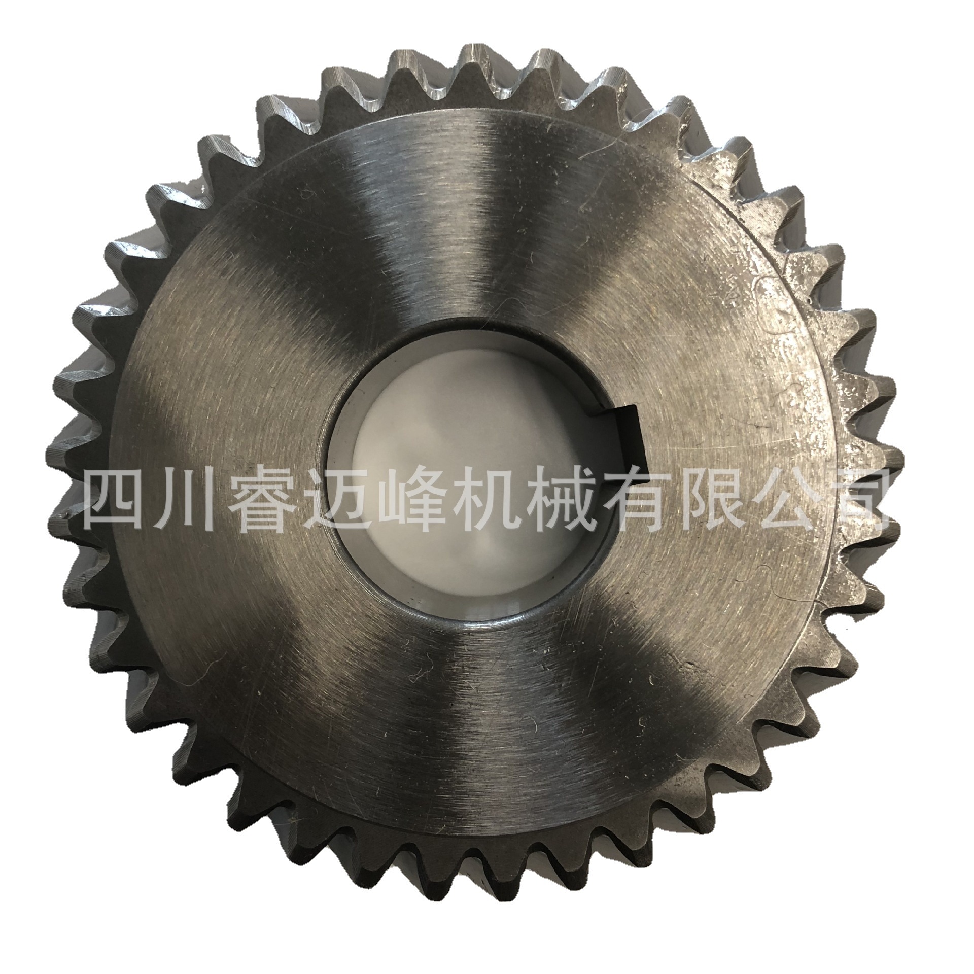 AtlasCopco阿特拉斯空压机配件齿轮组 齿轮1092022968