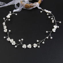 ���uͨ�����^�����仨�h����l��ɭŮϵ������ʹ������Y�鼆�^�