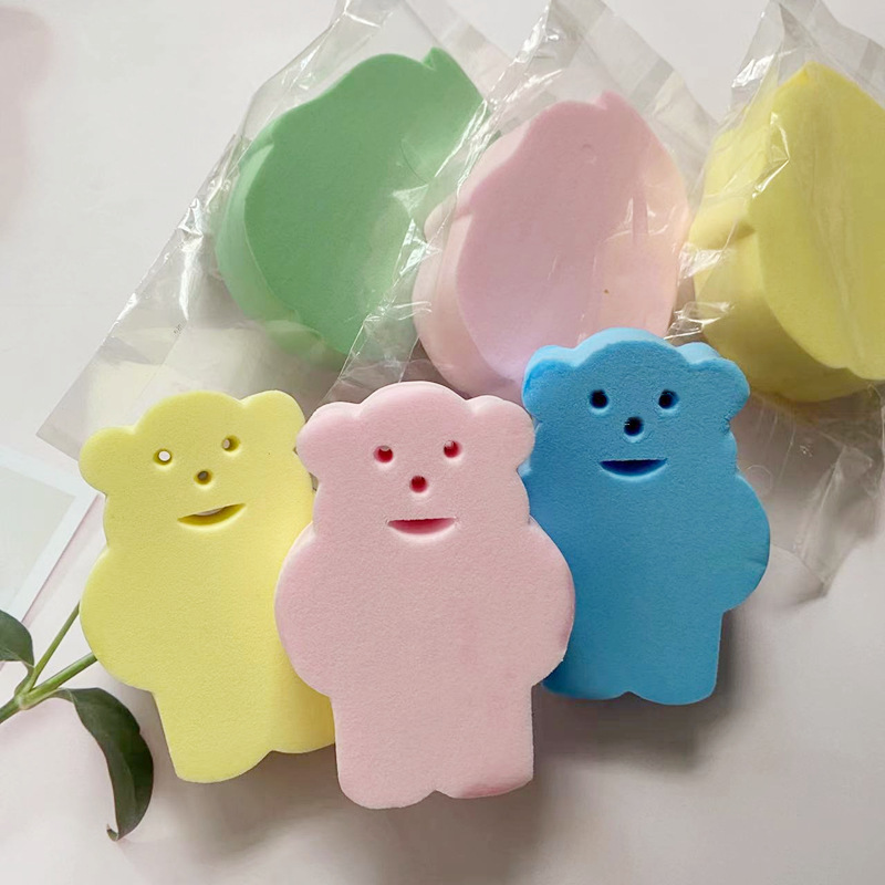 微信图片_20220703185005_副本