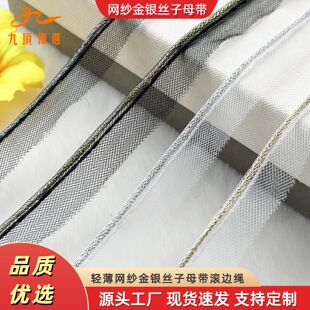 �z�W����y�z��ĸ���L߅�K ��ż��Ҽ��Ʒ�ֹ�diy��߅��߅Ƕ�l
