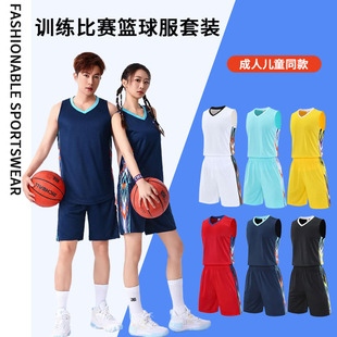 ِ�ٸ�͸��@������˃�ͯͬ����I�Fُ��ʽ�������b�б�ِ꠷�