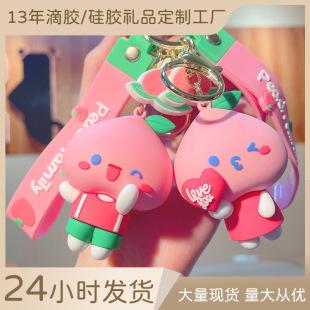 �������Ӽ���耳׿ۿ�ͨ�Ʒ��܇�[��耳�朕���耳׿ے�����l