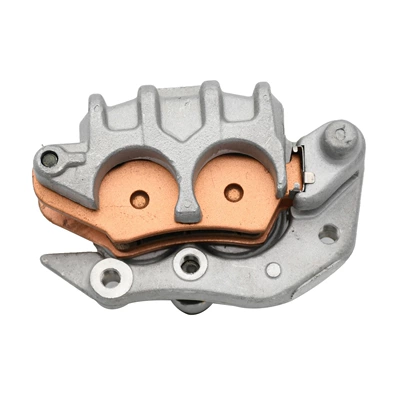 Other brake systems Motorcycle Front Brake Disc