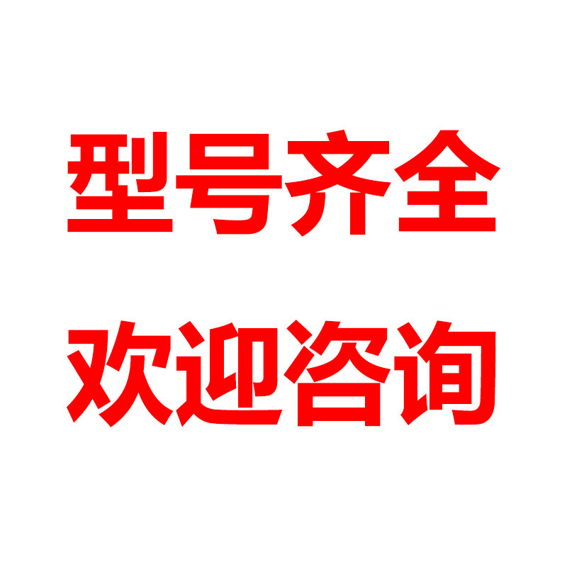 SMC气缸MDBB32/40/50/63/80/100/125-25/50/100/200/300/400/500Z|undefined