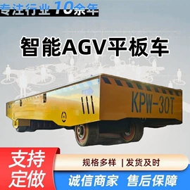 工程机械配件;起重葫芦;起重机