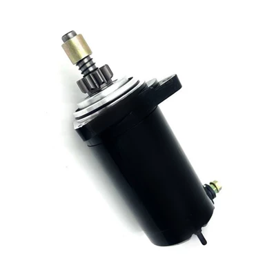 278-001-935,278-001-300 Starter Starter and accessories