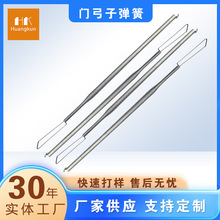 ��\�Ӵַ��L�Ԅ��P�T�������T�������ɏ��ɷ���ω���T�����P�]�T