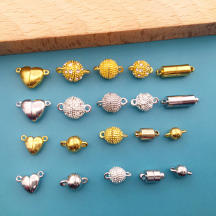 1�����F�ۏ����r�А������ΈA����diy�Ʒ�����H����朵���