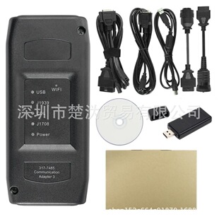 Wifi �� CAT3 ET3 2019A 2025A �����ھ�C�����z�y�x �o��Wifi��