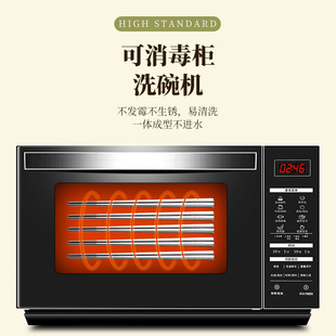Stainless Steel Chopsticks Household Food Grade Household Metal Chinese Chopsticks Set Supply Chain Factory Cross-Border Foreign Trade Wholesale