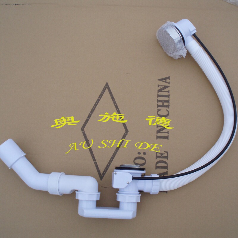 Bathtub Drainage Bathtub Drainage Pipe Bathtub Drainage Pipe Bathtub Drainage Outlet
